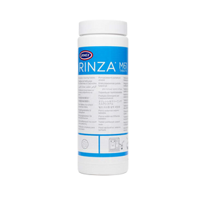 Rinza Milk Frother Cleaning Tablets (40tabs)